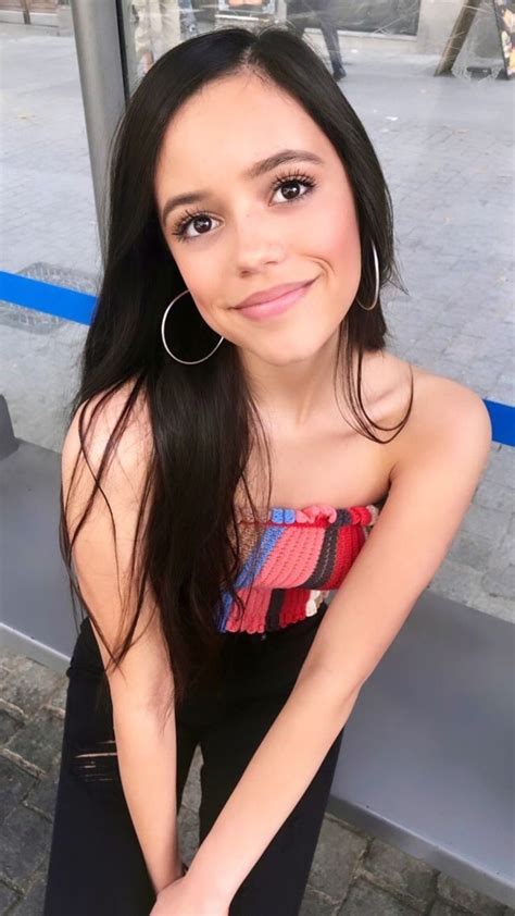 porn jenna ortega|Jennna Ortega Porn Videos 